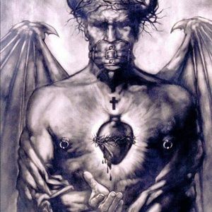 Meet your Posher, Victor